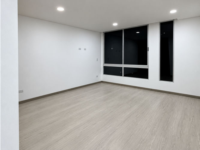Casa de 4 alcobas en venta en El Abra, Cota, 180 m² · foto 8 de 22