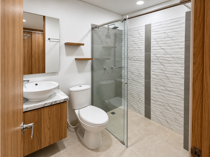 Casa de 4 alcobas en venta en El Abra, Cota, 180 m² · foto 9 de 22