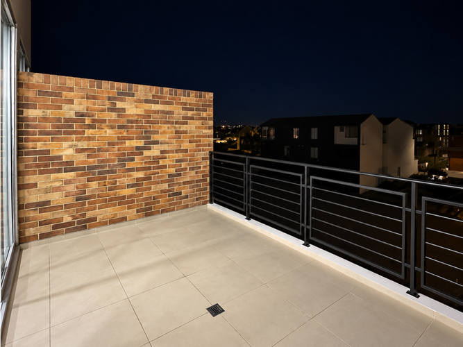 Casa de 4 alcobas en venta en El Abra, Cota, 180 m² · foto 10 de 22