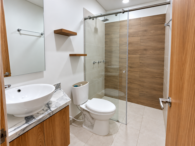 Casa de 4 alcobas en venta en El Abra, Cota, 180 m² · foto 11 de 22
