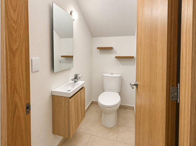 Casa de 4 alcobas en venta en El Abra, Cota, 180 m² · foto 12 de 22
