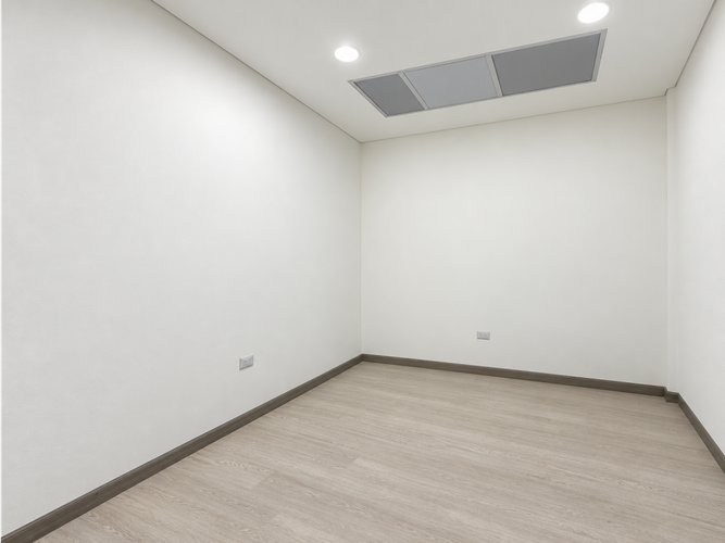 Casa de 4 alcobas en venta en El Abra, Cota, 180 m² · foto 13 de 22