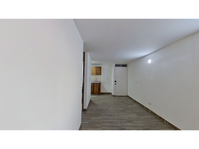Apartamento de 3 alcobas en venta en Puente Grande, Bogotá, 43 m² · foto 4 de 20