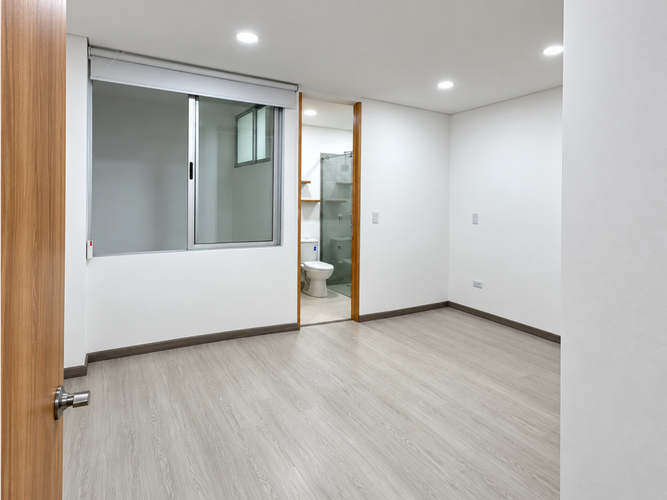 Casa de 4 alcobas en venta en El Abra, Cota, 180 m² · foto 14 de 22
