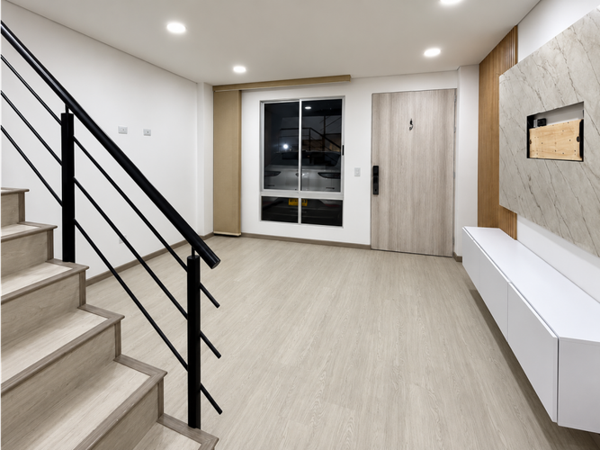 Casa de 4 alcobas en venta en El Abra, Cota, 180 m² · foto 15 de 22