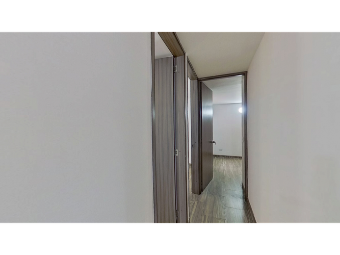 Apartamento de 3 alcobas en venta en Puente Grande, Bogotá, 43 m² · foto 6 de 20