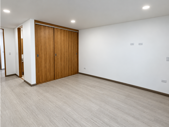 Casa de 4 alcobas en venta en El Abra, Cota, 180 m² · foto 17 de 22