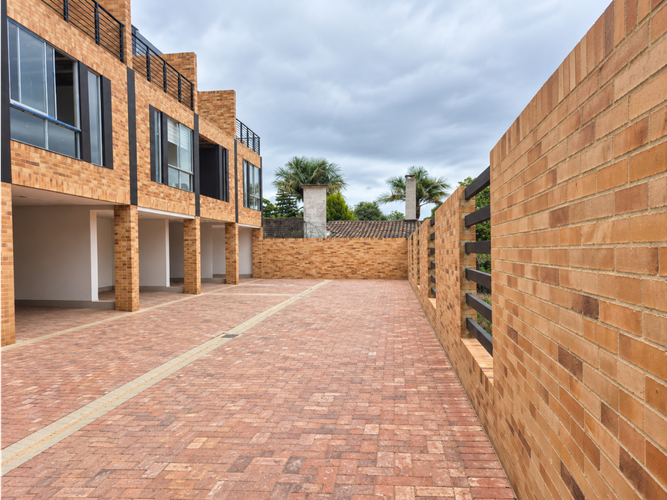 Casa de 4 alcobas en venta en El Abra, Cota, 180 m² · foto 18 de 22