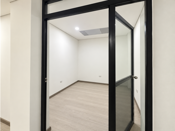 Casa de 4 alcobas en venta en El Abra, Cota, 180 m² · foto 19 de 22