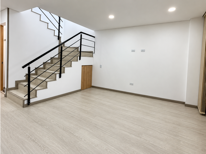 Casa de 4 alcobas en venta en El Abra, Cota, 180 m² · foto 20 de 22