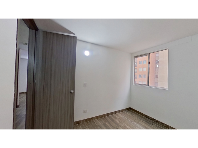 Apartamento de 3 alcobas en venta en Puente Grande, Bogotá, 43 m² · foto 12 de 20