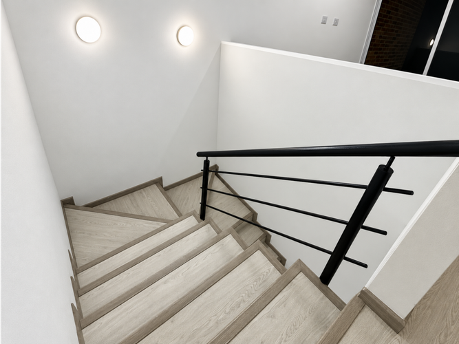 Casa de 4 alcobas en venta en El Abra, Cota, 180 m² · foto 21 de 22