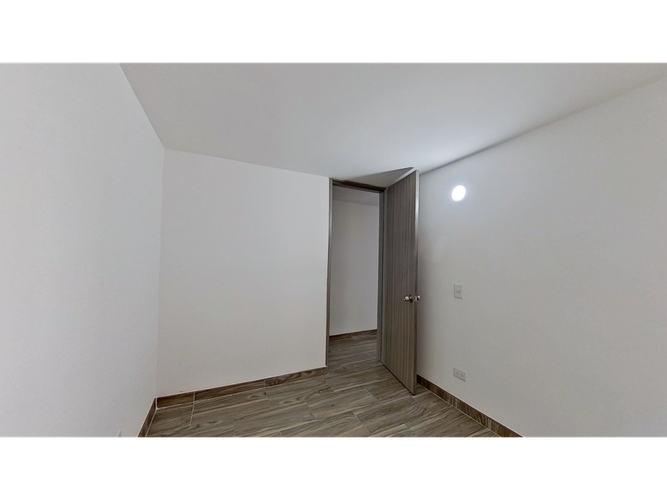 Apartamento de 3 alcobas en venta en Puente Grande, Bogotá, 43 m² · foto 13 de 20
