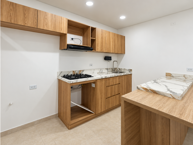 Casa de 4 alcobas en venta en El Abra, Cota, 180 m² · foto 22 de 22