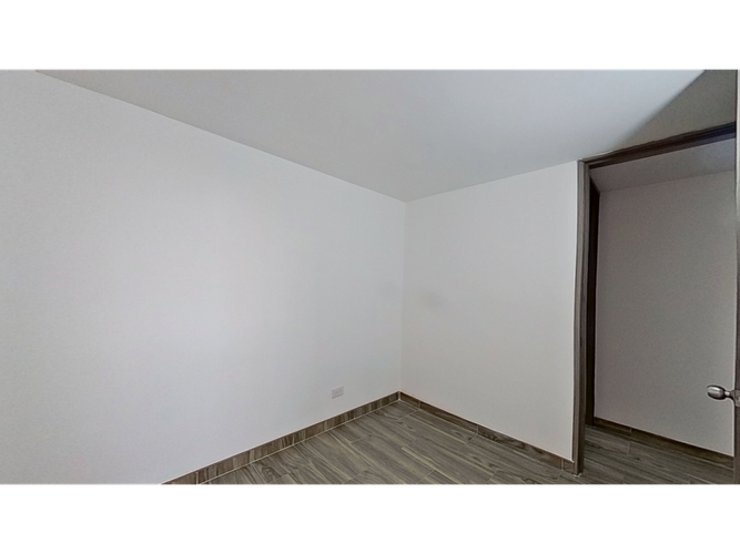 Apartamento de 3 alcobas en venta en Puente Grande, Bogotá, 43 m² · foto 14 de 20