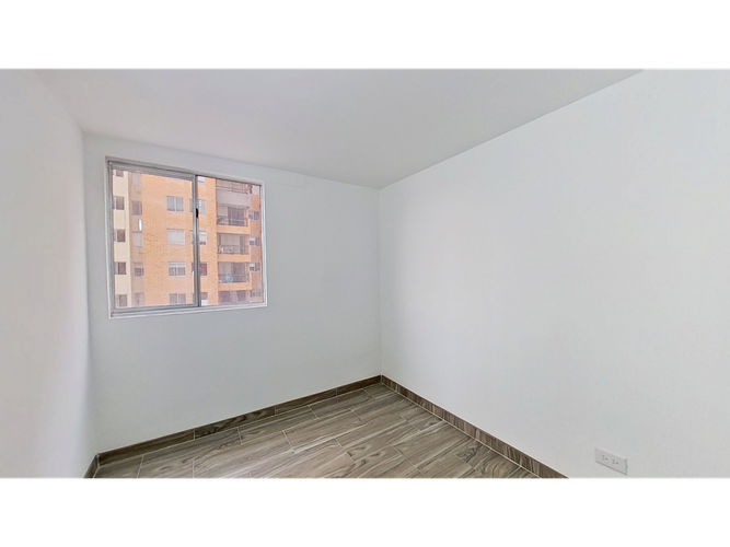 Apartamento de 3 alcobas en venta en Puente Grande, Bogotá, 43 m² · foto 15 de 20
