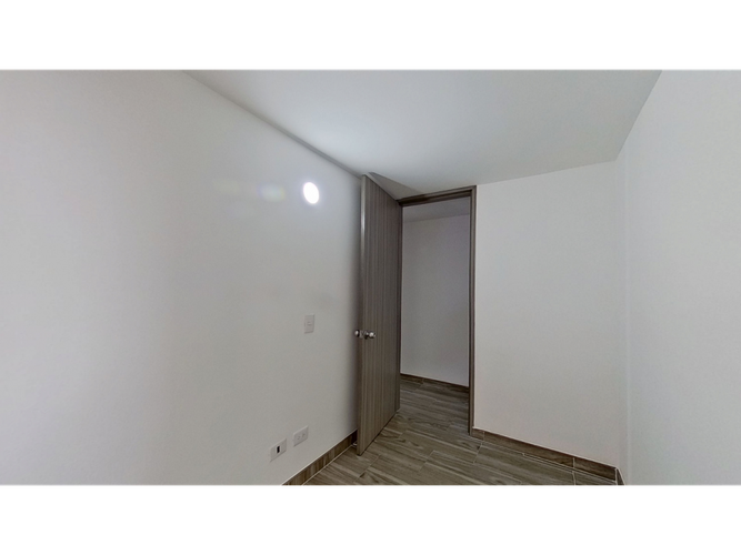 Apartamento de 3 alcobas en venta en Puente Grande, Bogotá, 43 m² · foto 17 de 20