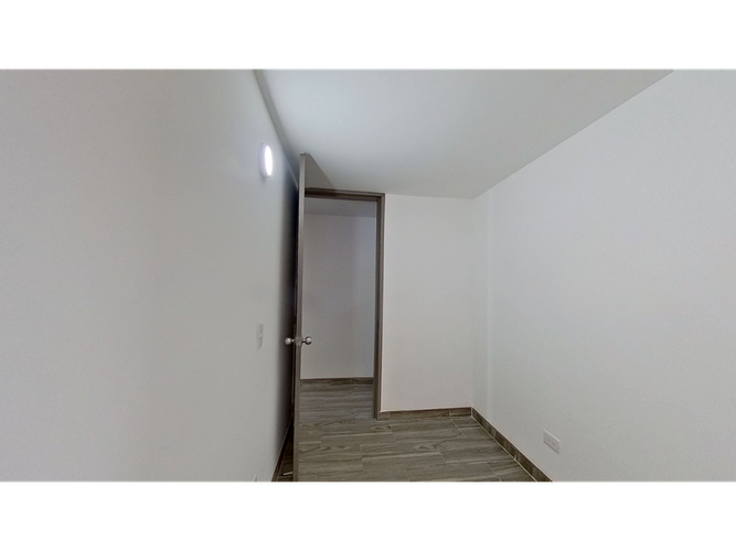 Apartamento de 3 alcobas en venta en Puente Grande, Bogotá, 43 m² · foto 18 de 20