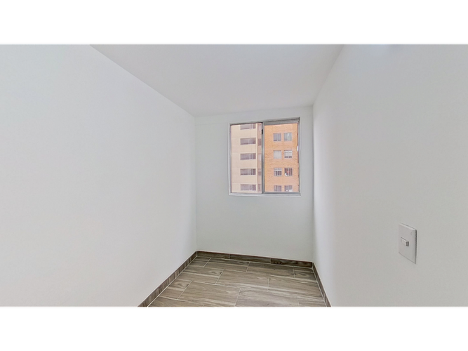 Apartamento de 3 alcobas en venta en Puente Grande, Bogotá, 43 m² · foto 19 de 20