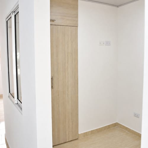 Casa de 4 alcobas en venta en Brisas De Los Alamos, Cali, 90 m² · foto 4 de 14