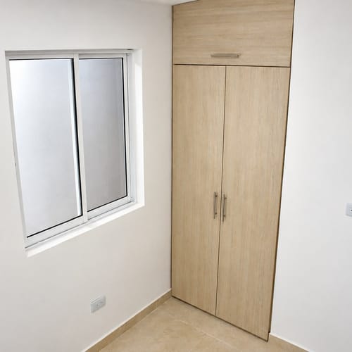 Casa de 4 alcobas en venta en Brisas De Los Alamos, Cali, 90 m² · foto 3 de 14
