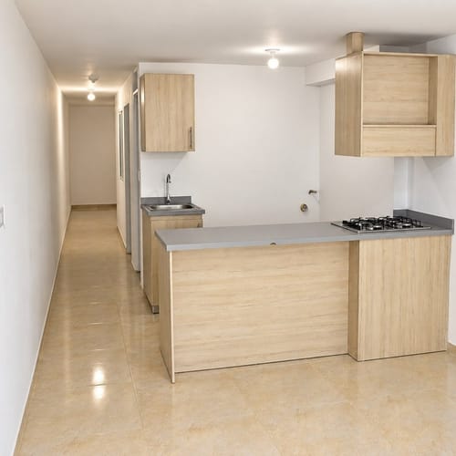 Casa de 4 alcobas en venta en Brisas De Los Alamos, Cali, 90 m² · foto 2 de 14