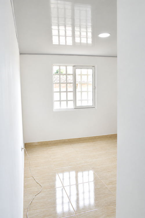 Casa de 4 alcobas en venta en Brisas De Los Alamos, Cali, 90 m² · foto 10 de 14