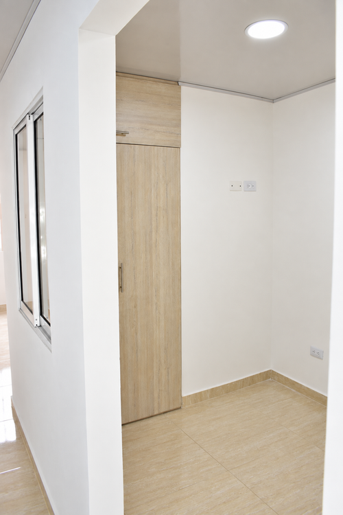 Casa de 4 alcobas en venta en Brisas De Los Alamos, Cali, 90 m² · foto 12 de 14
