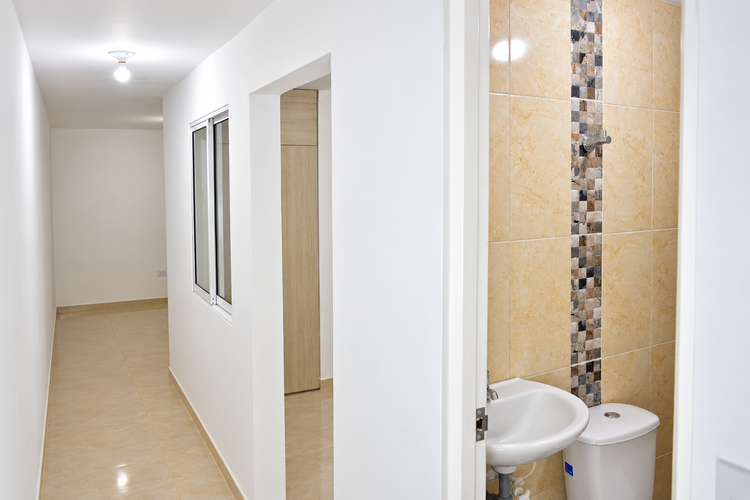 Casa de 4 alcobas en venta en Brisas De Los Alamos, Cali, 90 m² · foto 11 de 14