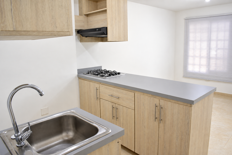 Casa de 4 alcobas en venta en Brisas De Los Alamos, Cali, 90 m² · foto 13 de 14