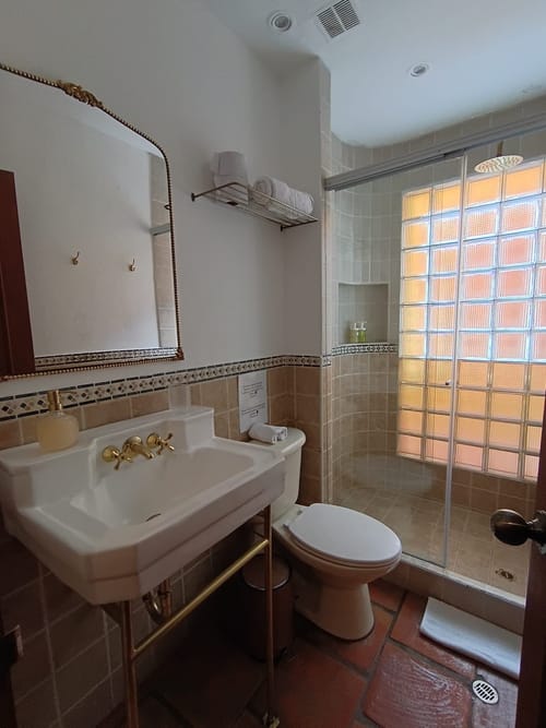 Apartamento de 2 alcobas en venta en Egipto, Bogotá, 85 m² · foto 19 de 24