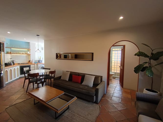 Apartamento de 2 alcobas en venta en Egipto, Bogotá, 85 m² · foto 8 de 24