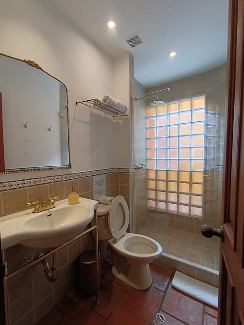 Apartamento de 2 alcobas en venta en Egipto, Bogotá, 85 m² · foto 20 de 24