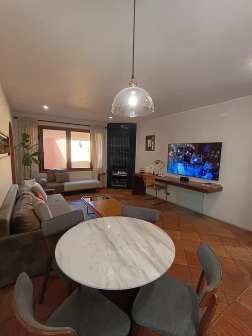 Apartamento de 2 alcobas en venta en Egipto, Bogotá, 85 m² · foto 11 de 24