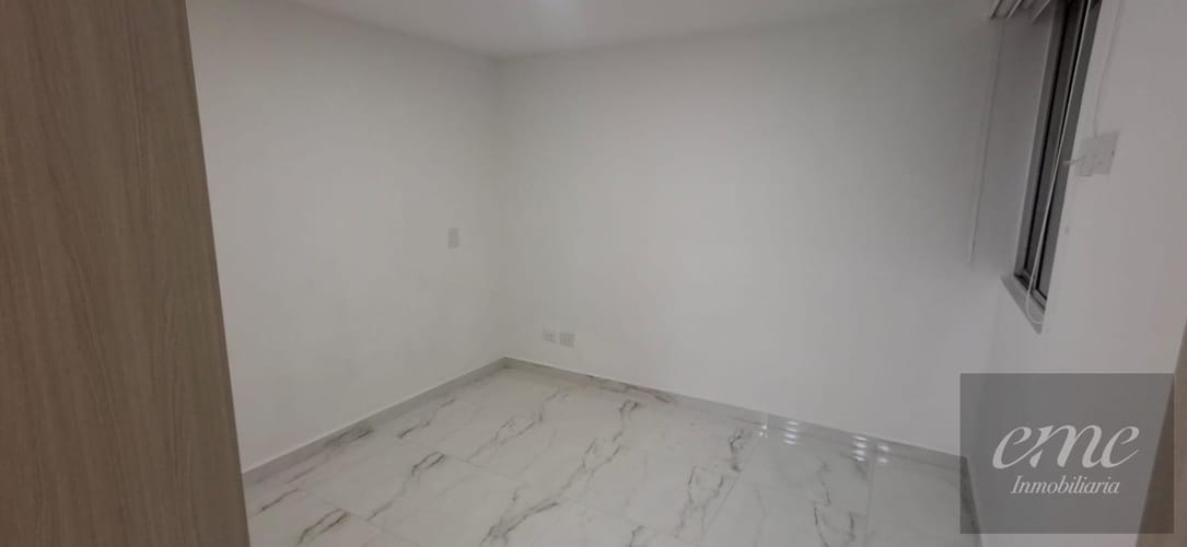 Apartamento de 2 alcobas en arriendo en Calle Larga, Sabaneta, 54 m² · foto 8 de 17