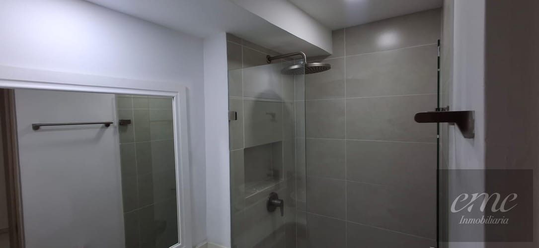 Apartamento de 2 alcobas en arriendo en Calle Larga, Sabaneta, 54 m² · foto 11 de 17