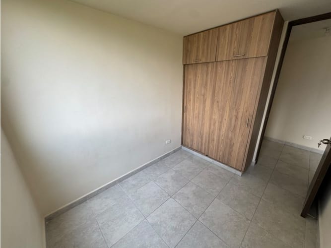 Apartamento de 3 alcobas en arriendo en Belvedere, Bello, 63 m² · foto 9 de 15
