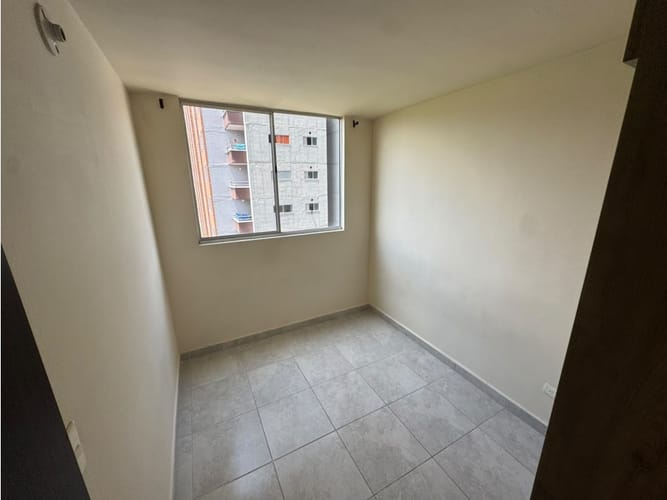 Apartamento de 3 alcobas en arriendo en Belvedere, Bello, 63 m² · foto 10 de 15