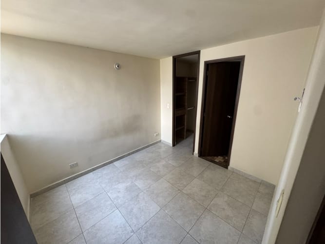 Apartamento de 3 alcobas en arriendo en Belvedere, Bello, 63 m² · foto 12 de 15