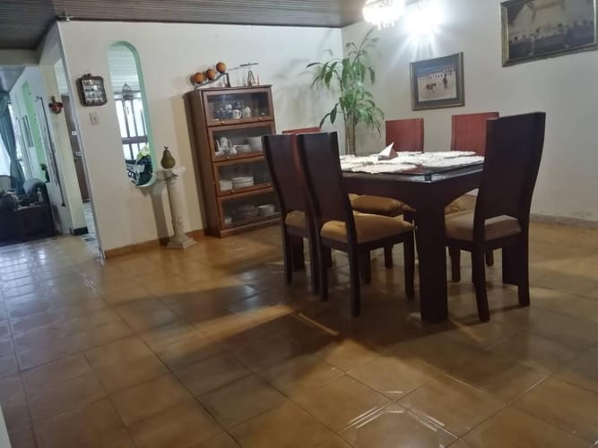Casa de 5 alcobas en venta en Las Villas, Bogotá, 268 m² · foto 5 de 24
