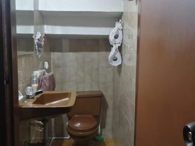 Casa de 5 alcobas en venta en Las Villas, Bogotá, 268 m² · foto 11 de 24
