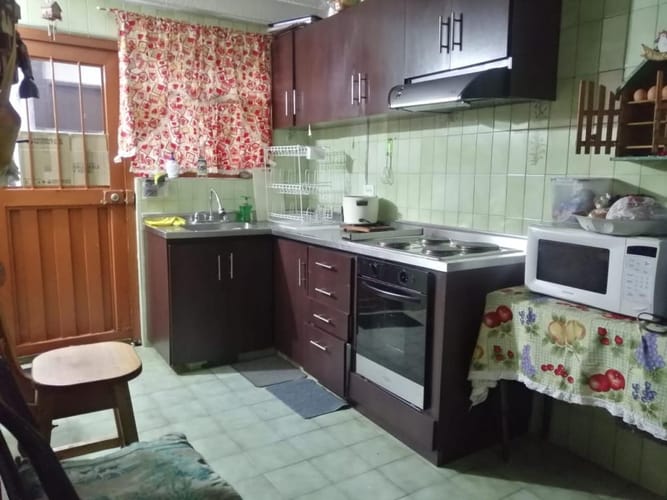 Casa de 5 alcobas en venta en Las Villas, Bogotá, 268 m² · foto 13 de 24