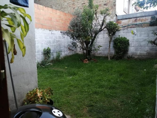 Casa de 5 alcobas en venta en Las Villas, Bogotá, 268 m² · foto 15 de 24