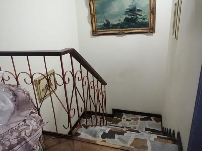 Casa de 5 alcobas en venta en Las Villas, Bogotá, 268 m² · foto 16 de 24