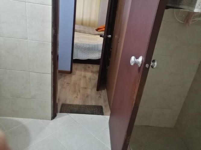 Casa de 5 alcobas en venta en Las Villas, Bogotá, 268 m² · foto 23 de 24