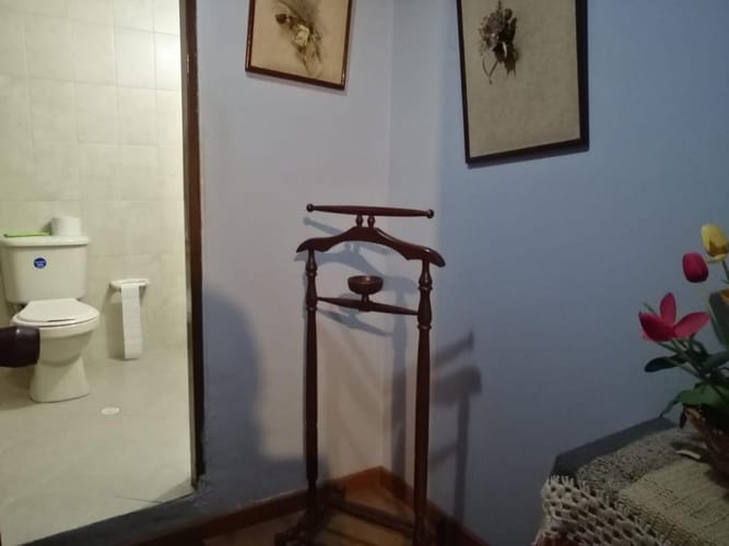 Casa de 5 alcobas en venta en Las Villas, Bogotá, 268 m² · foto 24 de 24