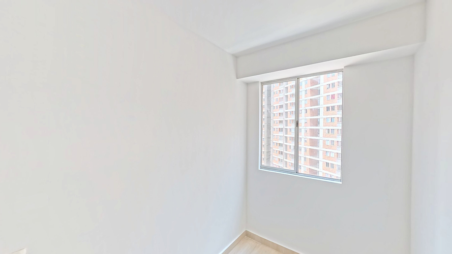 Apartamento de 3 alcobas en venta en San Antonio De Prado, Medellín, 55 m² · foto 12 de 19