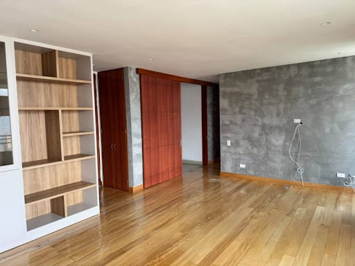 Apartamento de 2 alcobas en arriendo en El Tesoro, Medellín, 110 m² · foto 7 de 20