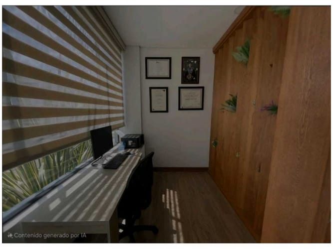 Casa de 3 alcobas en venta en Llano Grande, Rionegro, 210 m² · foto 6 de 17