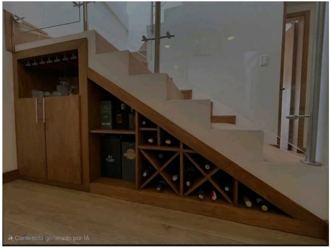 Casa de 3 alcobas en venta en Llano Grande, Rionegro, 210 m² · foto 11 de 17